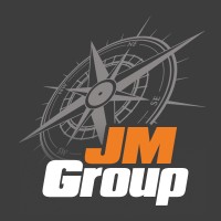 JM Group South Africa logo, JM Group South Africa contact details