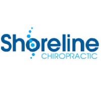 Shoreline Chiropractic logo, Shoreline Chiropractic contact details