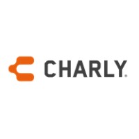 CHARLY USA logo, CHARLY USA contact details