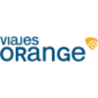 Viajes Orange, S.A. logo, Viajes Orange, S.A. contact details