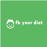 FK Your Diet Restaurants logo, FK Your Diet Restaurants contact details