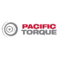 Pacific Torque logo, Pacific Torque contact details