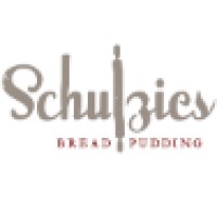 Schulzies Bread Pudding logo, Schulzies Bread Pudding contact details