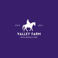 Valley Farm Holdings, Inc logo, Valley Farm Holdings, Inc contact details