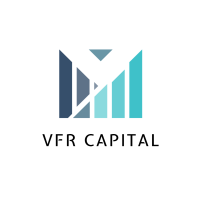 VFR CAPITAL, L.L.C. logo, VFR CAPITAL, L.L.C. contact details