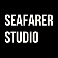 Seafarer Studio logo, Seafarer Studio contact details