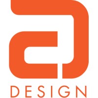 DCastro Design logo, DCastro Design contact details