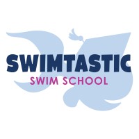 Swimtastic Swim School logo, Swimtastic Swim School contact details