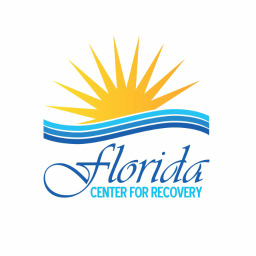 Florida Center for Recovery Inc logo, Florida Center for Recovery Inc contact details