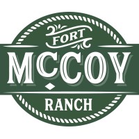 Fort McCoy Ranch by FM Meat Products logo, Fort McCoy Ranch by FM Meat Products contact details