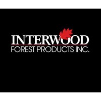 Interwood Forest Products Inc. logo, Interwood Forest Products Inc. contact details