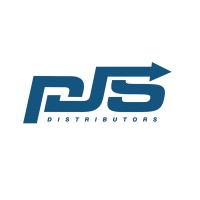 PJS Distributors Pty Ltd logo, PJS Distributors Pty Ltd contact details