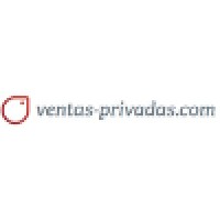 Ventas Privadas logo, Ventas Privadas contact details