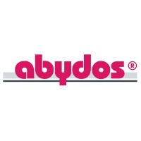 Abydos s.r.o. logo, Abydos s.r.o. contact details