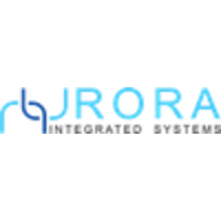 Aurora Integrated Solutions logo, Aurora Integrated Solutions contact details