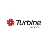 Turbine Analytics logo, Turbine Analytics contact details