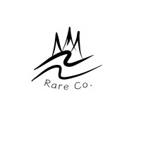 R A R E Company LLC logo, R A R E Company LLC contact details