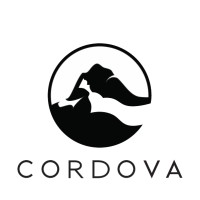 Cordova Inc logo, Cordova Inc contact details