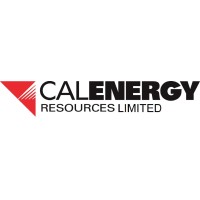 CalEnergy Resources Limited logo, CalEnergy Resources Limited contact details