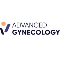 Advanced Gynecology logo, Advanced Gynecology contact details