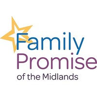 FAMILY PROMISE OF THE MIDLANDS INC logo, FAMILY PROMISE OF THE MIDLANDS INC contact details