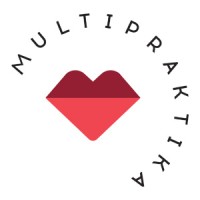 Multipraktika logo, Multipraktika contact details