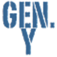 Gen. Y Productions, A Junior Achievement Company logo, Gen. Y Productions, A Junior Achievement Company contact details