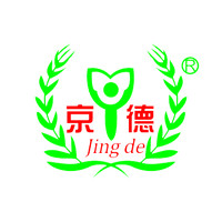 Nanyang Jingde Beer brewing technology co., Ltd logo, Nanyang Jingde Beer brewing technology co., Ltd contact details