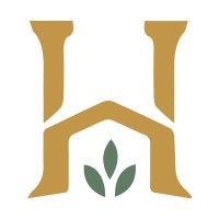 HealthRev Advisors, LLC logo, HealthRev Advisors, LLC contact details