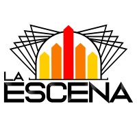 LA ESCENA SAS logo, LA ESCENA SAS contact details