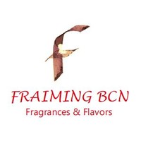 Fraiming Bcn logo, Fraiming Bcn contact details