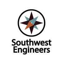 Southwest Engineers, Inc. logo, Southwest Engineers, Inc. contact details