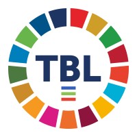 TBL Services logo, TBL Services contact details