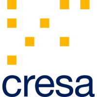 Cresa Salt Lake City logo, Cresa Salt Lake City contact details