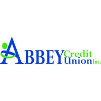 Abbey Credit Union Inc logo, Abbey Credit Union Inc contact details