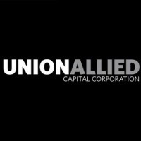 Union Allied Capital Corp. logo, Union Allied Capital Corp. contact details