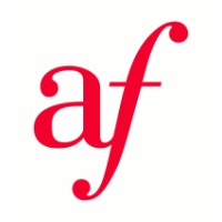 Alliance Francaise de Philadelphie logo, Alliance Francaise de Philadelphie contact details