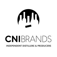 CNI Brands logo, CNI Brands contact details