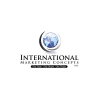 International Marketing Concepts, Inc logo, International Marketing Concepts, Inc contact details