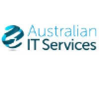 Australian IT Services Pty Ltd logo, Australian IT Services Pty Ltd contact details