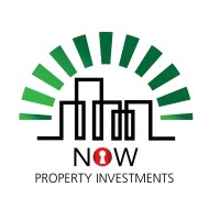 NOW Property Investments LLC logo, NOW Property Investments LLC contact details