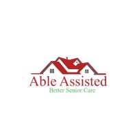 Able Assisted LLC logo, Able Assisted LLC contact details