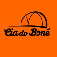 Cia do Boné logo, Cia do Boné contact details