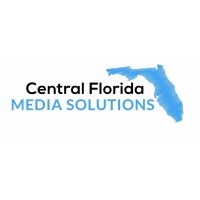 Central Florida Media Solutions logo, Central Florida Media Solutions contact details