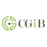 CGIB (Pty) Ltd logo, CGIB (Pty) Ltd contact details