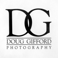 Doug Gifford Photography logo, Doug Gifford Photography contact details