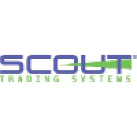 SCOUT Trading Systems logo, SCOUT Trading Systems contact details