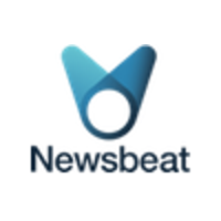 Newsbeat logo, Newsbeat contact details