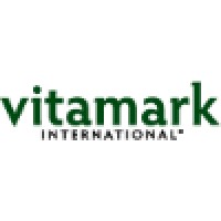 Vitamark International logo, Vitamark International contact details