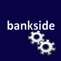 Bankside Systems Ltd    ♦ UK ♦ Australia ♦ New Zealand ♦ logo, Bankside Systems Ltd    ♦ UK ♦ Australia ♦ New Zealand ♦ contact details